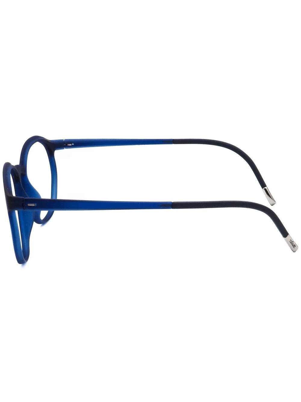 Silhouette SPX 2929 75 4510 Eyewear
